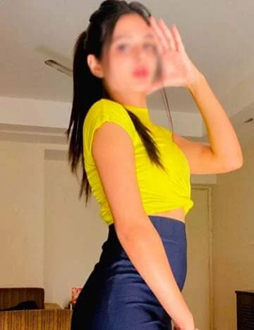 Sexy Call Girls in Agra