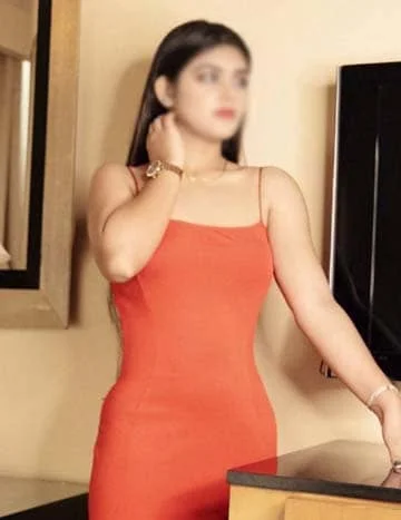 Best Sexy Call Girls in Agra